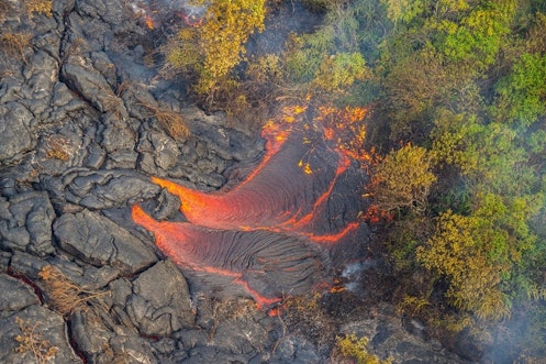 Search and view Puna real estate for sale.  Our listings are updated in real time, giving our customers a clear advantage in the Puna home buyers market!