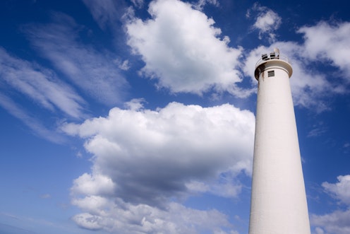 Search and view Barbers Point real estate for sale.  Our listings are updated in real time, giving our customers a clear advantage in the Barbers Point home buyers market!