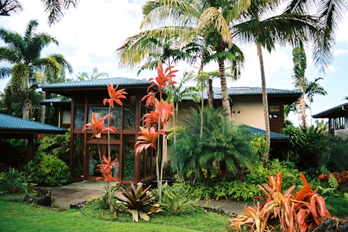 Maui luxury home for sale