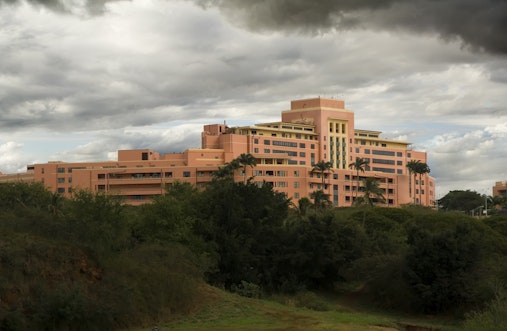 Search and view Tripler real estate for sale.  Our listings are updated in real time, giving our customers a clear advantage in the Tripler home buyers market!