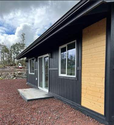 16-2140 Sugarcane Lane, Pahoa, HI 96778