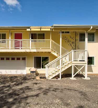 15-1987 23Rd Ave, Keaau, HI 96749