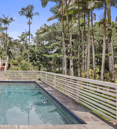 16-1381 Pohaku Circle, Keaau, HI 96760