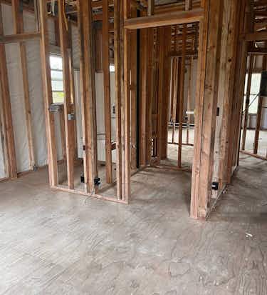 11-3973 Liona St, Volcano, HI 96785