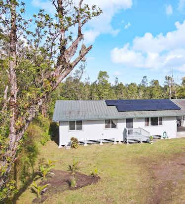 11-1810 Ohelo St, Mountain View, HI 96771