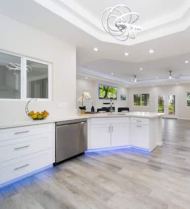 15-1957 24Th Ave, Keaau, HI 96749