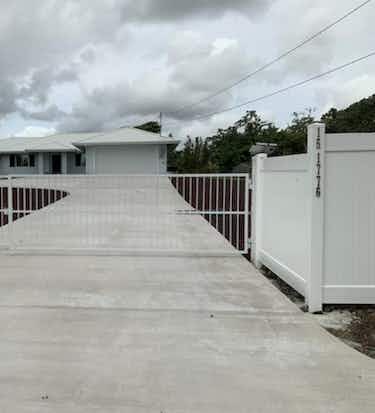 15-1776 3Rd Ave, Keaau, HI 96749