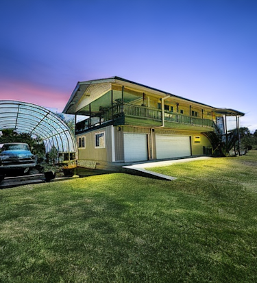 15-1657 2Nd Ave, Keaau, HI 96749