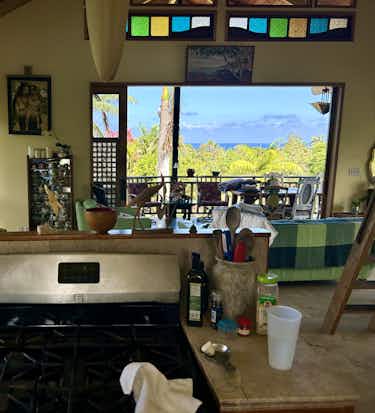 12-204 Oliana Dr, Pahoa, HI 96778