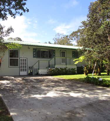 11-3893 7Th St, Volcano, HI 96785