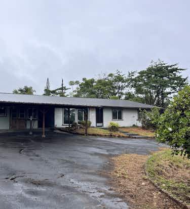 15-1868 29Th Ave, Keaau, HI 96749