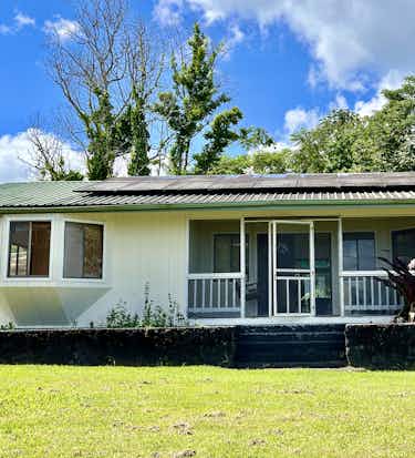 17-232 Palaai St, Keaau, HI 96749