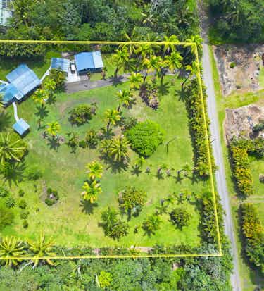 15-2059 10Th Ave, Keaau, HI 96749