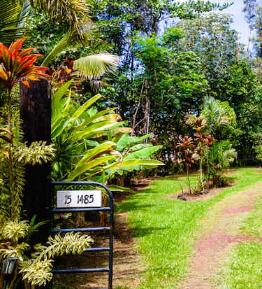 15-1485 6Th Ave, Keaau, HI 96749