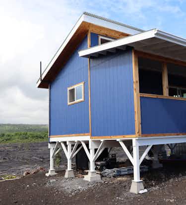 12-2198-A Piilani Road, Pahoa, HI 96778