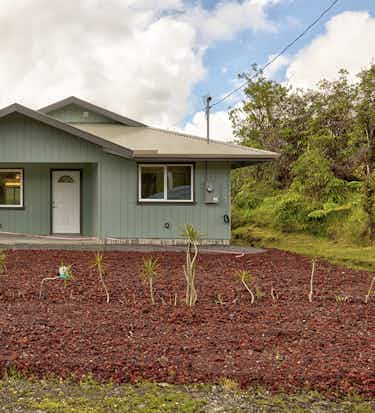 18-4171 Hulu St, Volcano, HI 96785