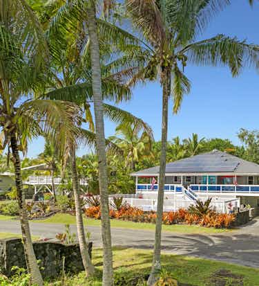 15-782 Paradise Ala Kai Dr, Keaau, HI 96749