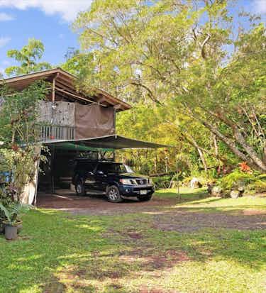 12-479 Aloha Rd, Pahoa, HI 96778
