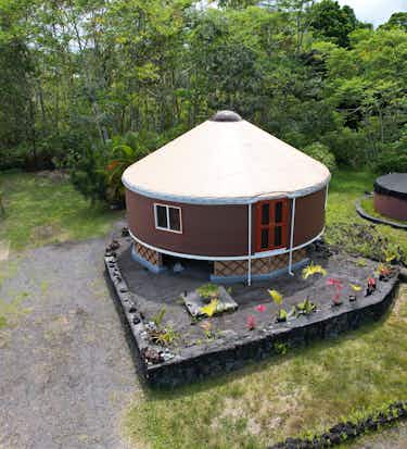 15-2064 26Th Ave, Keaau, HI 96749