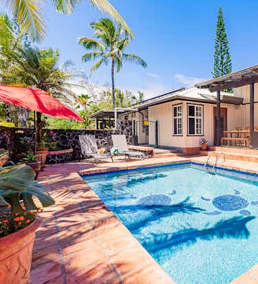 15-869 Lemiwai Rd, Keaau, HI 96749