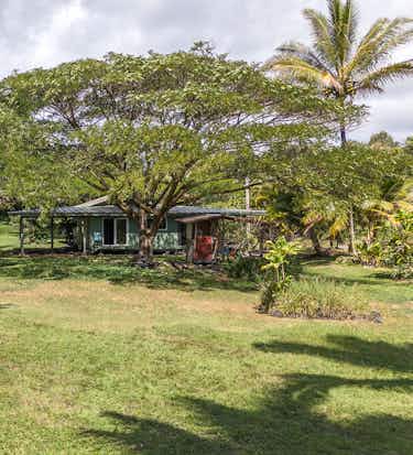 12-7811 Kalapana Kapoho Beach Rd, Pahoa, HI 96778