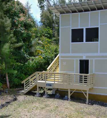 12-7026 Wehelauniu St, Pahoa, HI 96778