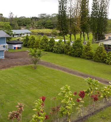 15-2076 32Nd Ave, Pahoa, HI 96749