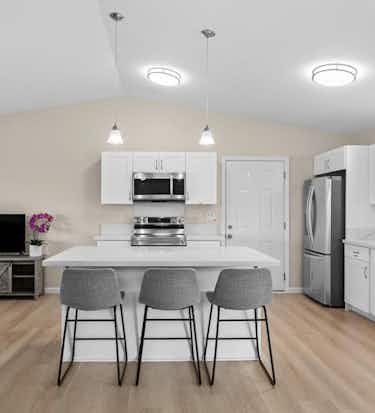 15-1622 12Th Ave, Keaau, HI 96749