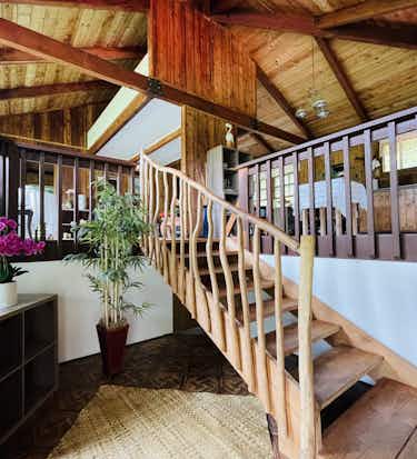 11-3170 Anuhea St, Volcano, HI 96785