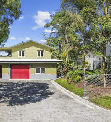 15-2753 Opihi St, Pahoa, HI 96778