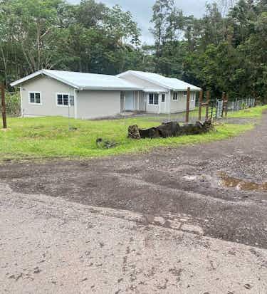 16-432 Uilani Dr, Keaau, HI 96749