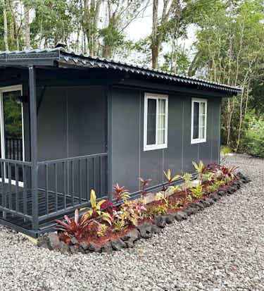 15-594 Puni Mauka Loop, Pahoa, HI 96778