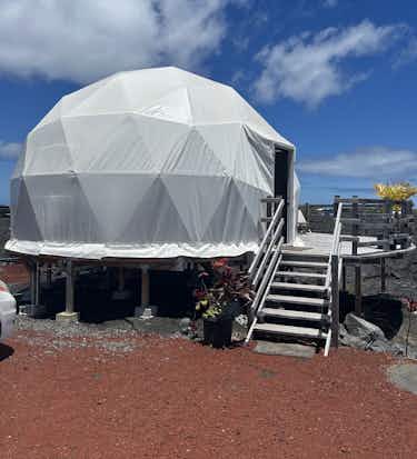 12-127 Pililani Pl, Pahoa, HI 96778