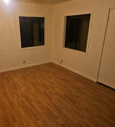 11-3772-A Alaohia St, 1, Volcano, HI 96785