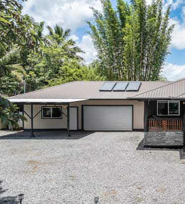 16-1241 Moho Rd, Mountain View, HI 96760