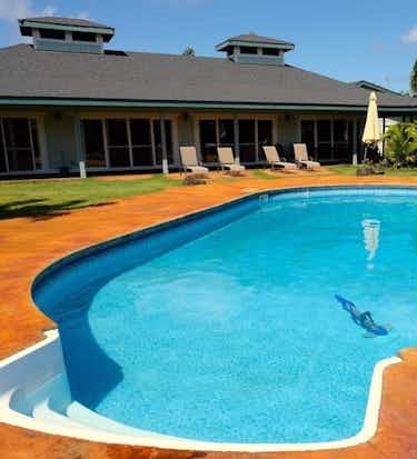 15-1050 Kiawe Rd, Keaau, HI 96749