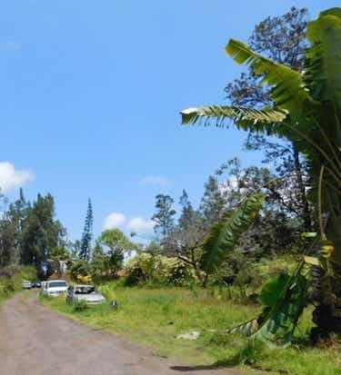 16-2087 Moho Rd, Kurtistown, HI 96760