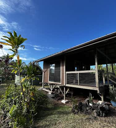 15-1911 10Th Ave, Keaau, HI 96749