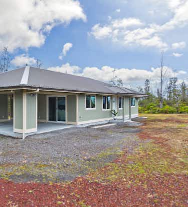 11-3482 Pikake St, Mountain View, HI 96771