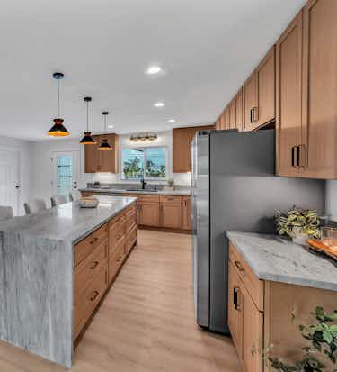 15-1698 18Th Ave, Keaau, HI 96749