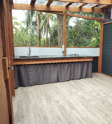 12-4332 Ocean View Pkwy, Pahoa, HI 96778