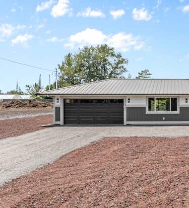 15-1782 10Th Ave, Keaau, HI 96749