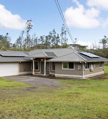 15-1691 21St Ave, Keaau, HI 96749