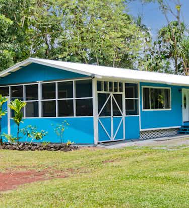 15-2689 Ono St, Pahoa, HI 96778