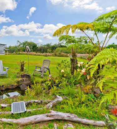 18-7970 Lauko Rd, Mountain View, HI 96771