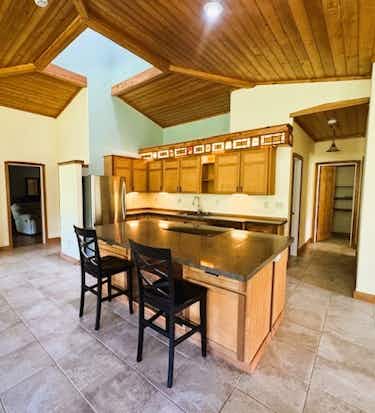 15-2671 Mahimahi St, Pahoa, HI 96778