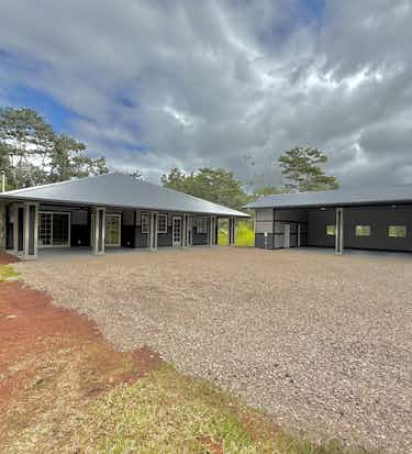 16-664 Kioele Rd, Mountain View, HI 96771