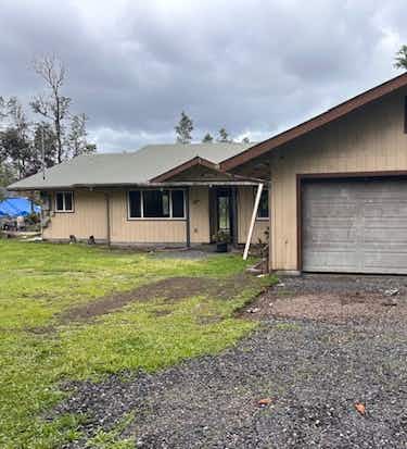 15-2047 30Th Ave, Keaau, HI 96749