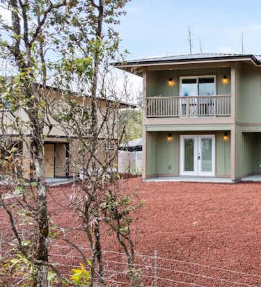 16-1922 Aloha Ct, Kurtistown, HI 96760