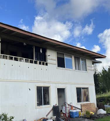 16-1271 Moho Rd, Mountain View, HI 96760